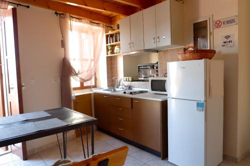 Aeneo Studio 2 — Symi — photo 4