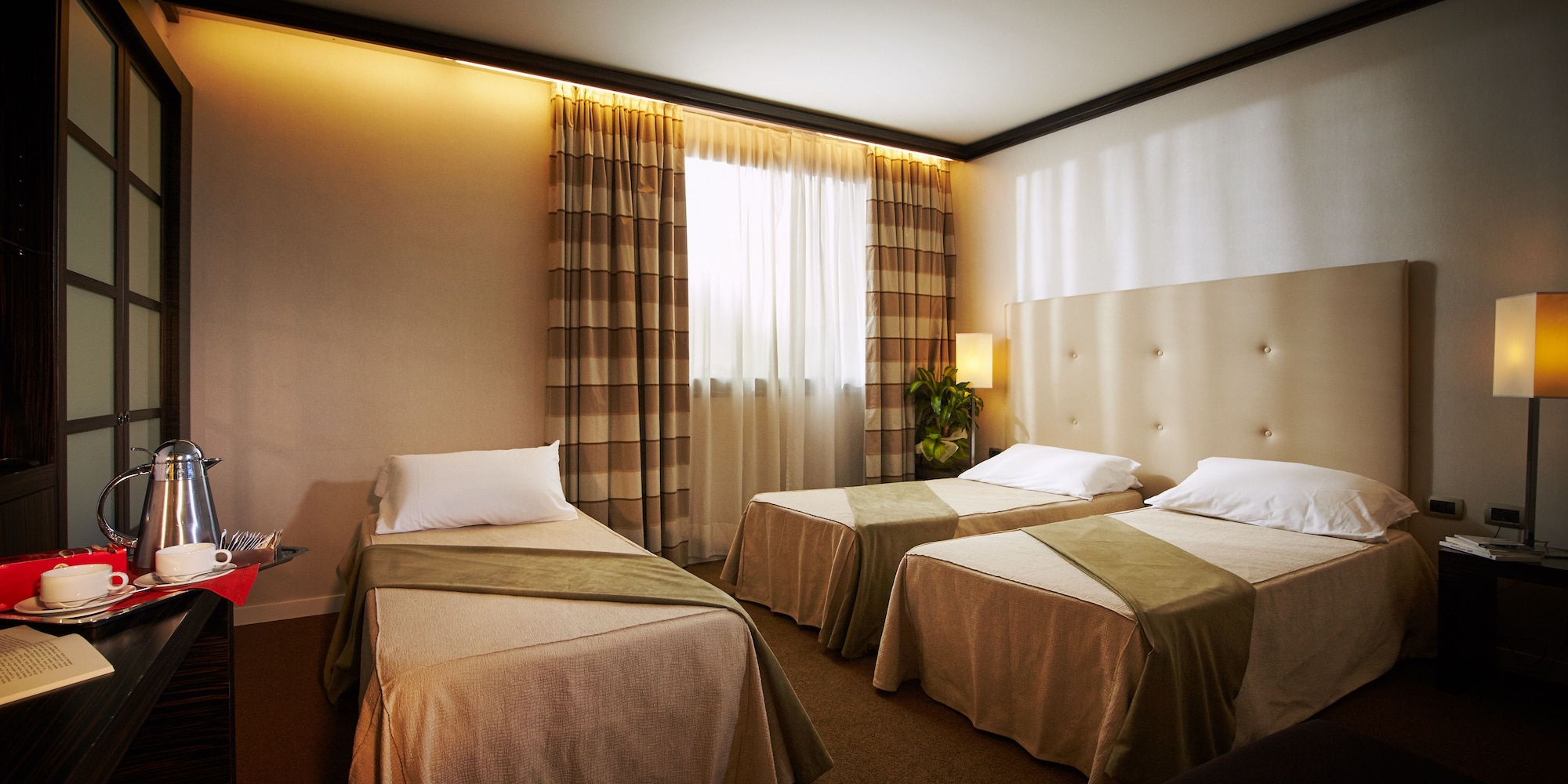 Hotel Tower Inn Pisa Valdera