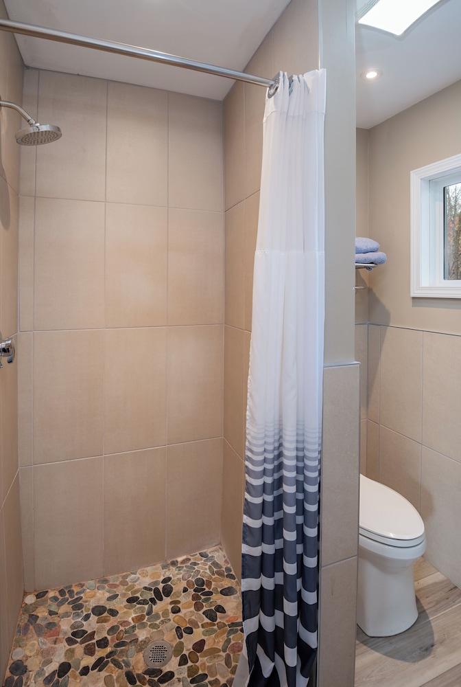 Delton Oaks Resort - photo 107