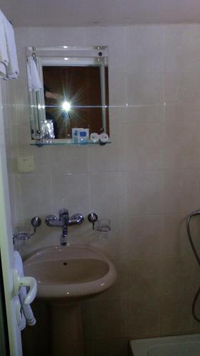 Sobe Za Izdavanje Blef — Arilje — photo 3