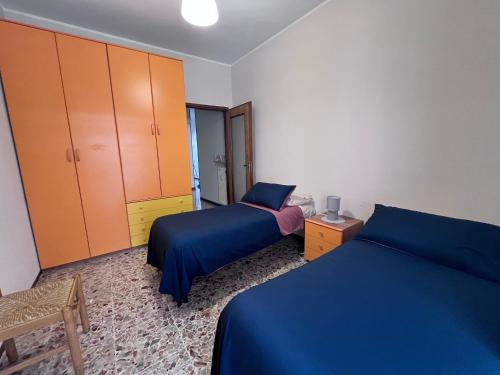 Casa Piemont — 4-Star Luxury Hotel in Casale Monferrato, Italy