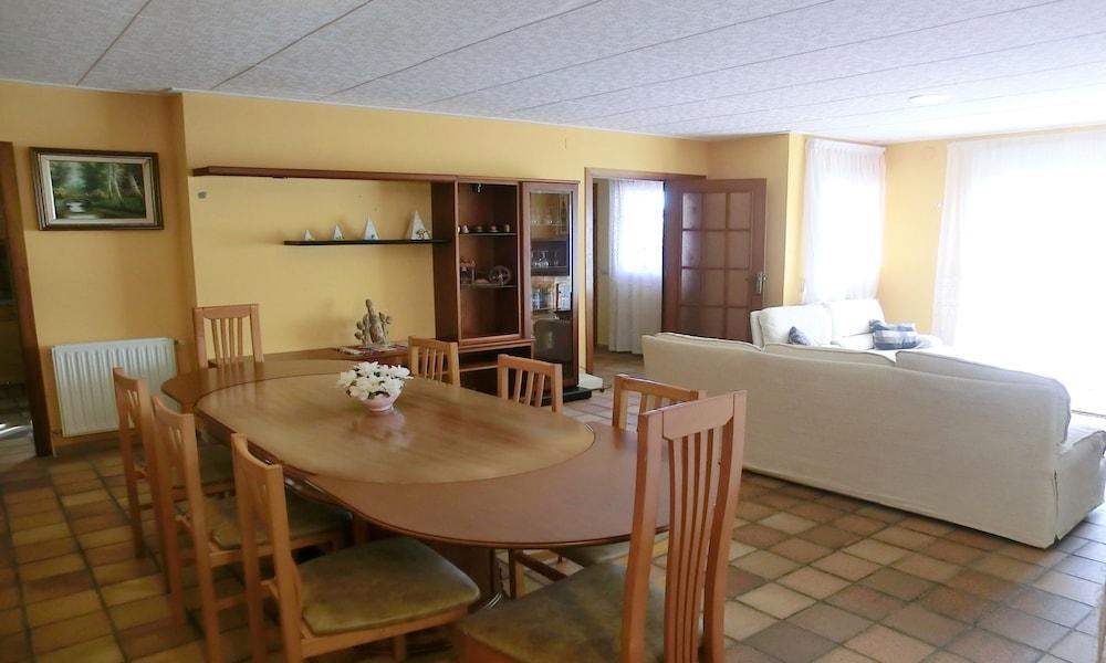 104650 Villa In Blanes 10694973 — Camprodon