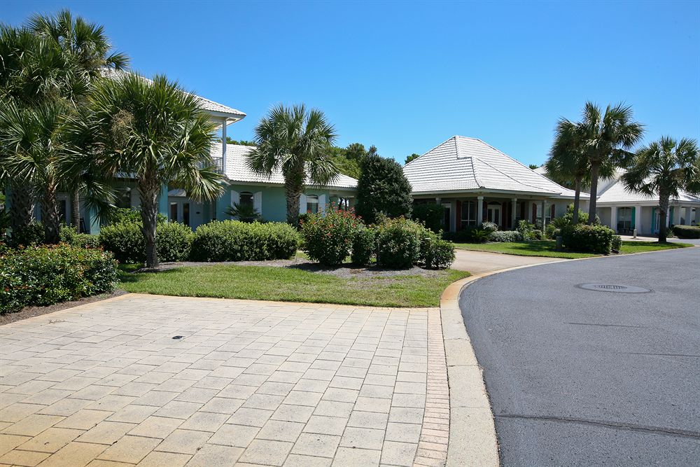 Emerald Shores - photo 8