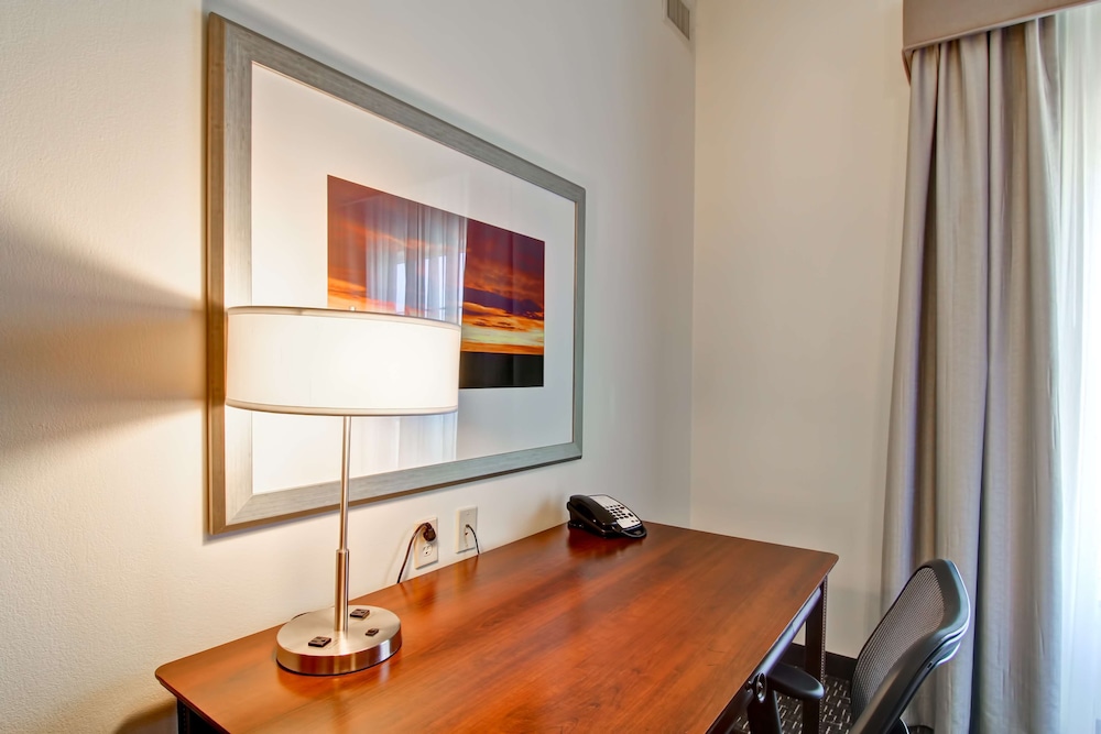 Homewood Suites by Hilton Oklahoma City West - photo 13