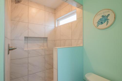 Southern Seabreeze by Oak Island Accommodations - photo 9