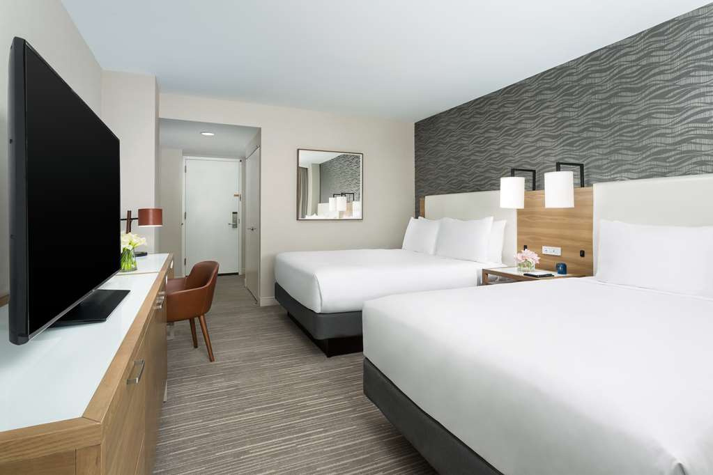 Hyatt Regency Bethesda - photo 39