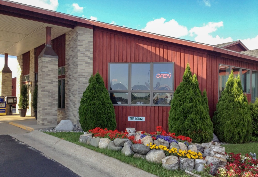 Cedar Hill Lodge - photo 59