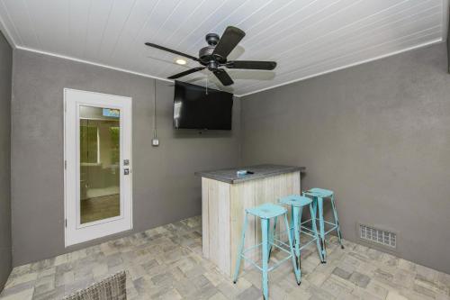 Hidden Treasure - photo 9