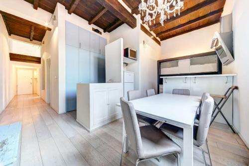 Dimora San Vitale — 4-Star Luxury Hotel in Bologna, Italy