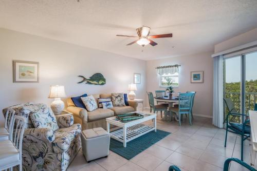 Sandy Pointe - photo 26
