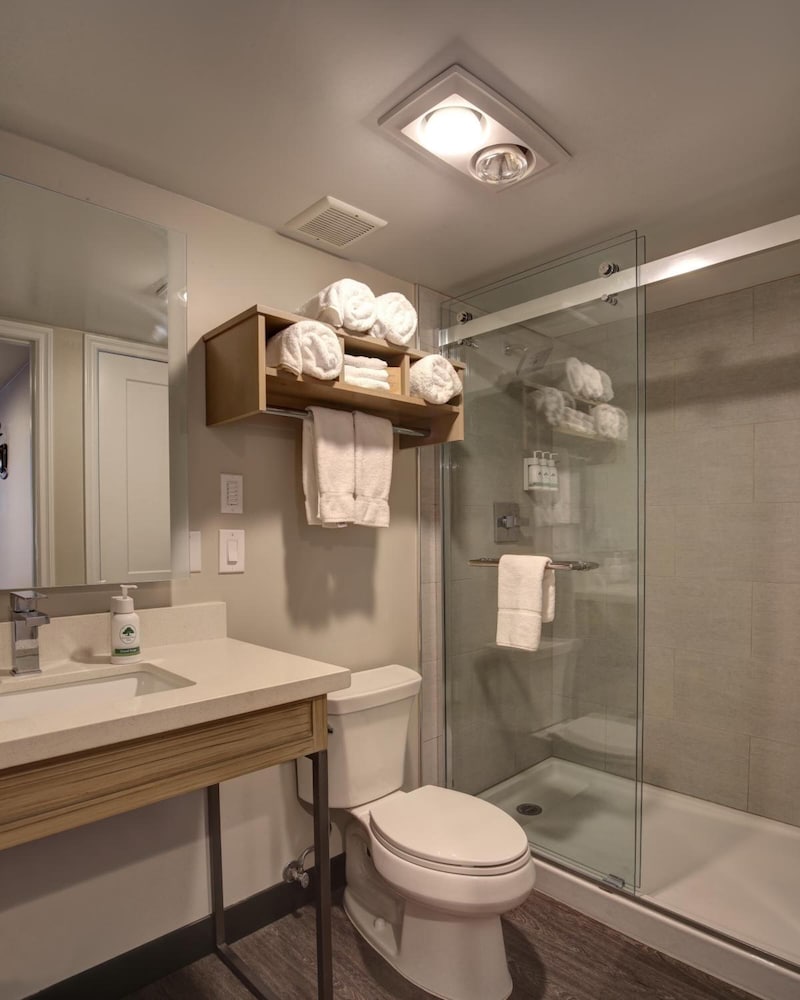 GreenTree Inn Flagstaff - photo 16