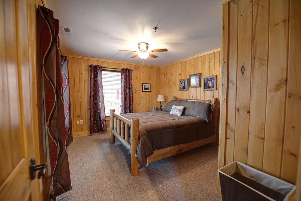 Blue Water Resort - photo 5