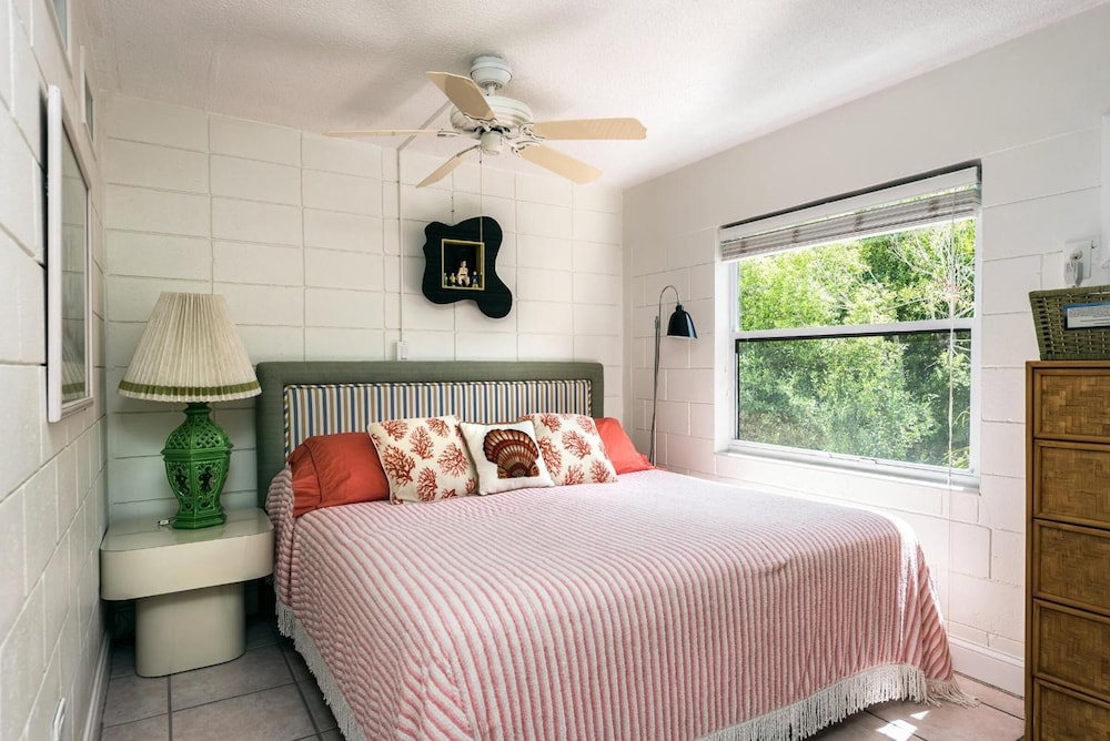 South Beach Place - photo 2