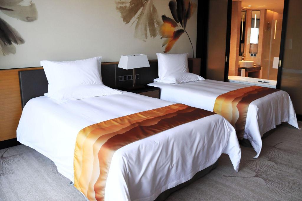 Narada Beijing in Beijing, People's Republic of China