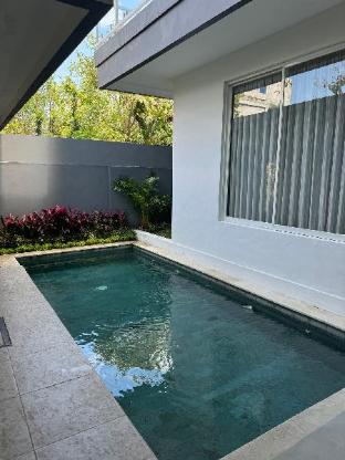 Villa Bella Jimbaran — 4-Star Luxury Hotel in Jimbaran, Indonesia