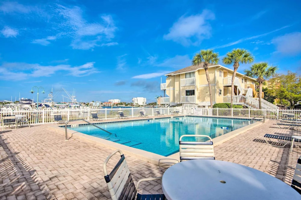 Sandpiper Cove Resort by Panhandle Getaways - photo 36