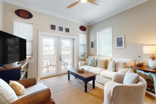 Seagrove Highlands 1206 - last minute hotel in Unknown City