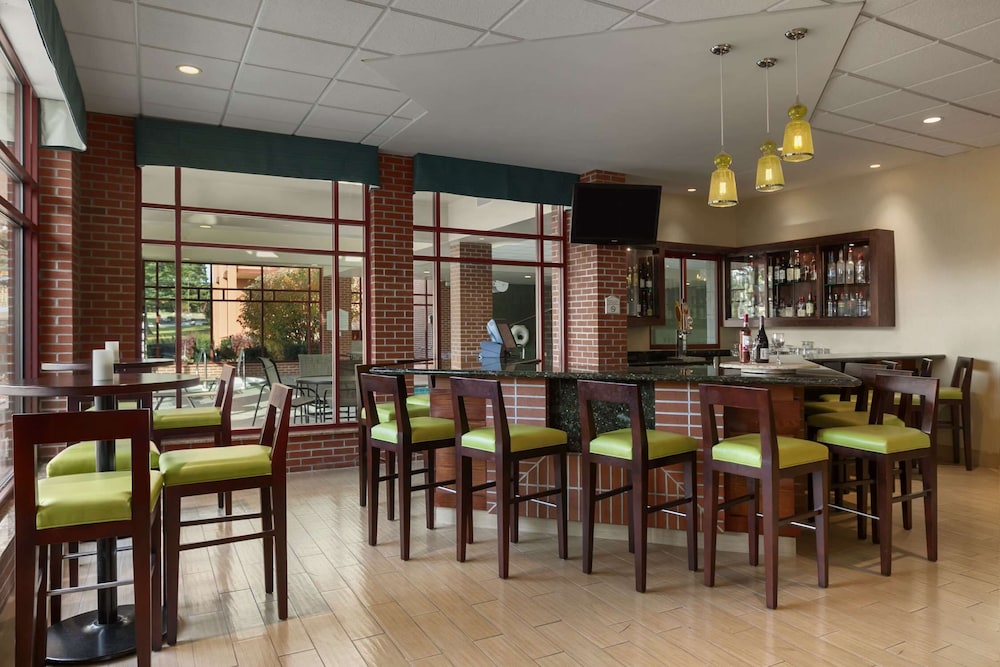 Hilton Garden Inn Wisconsin Dells - photo 109