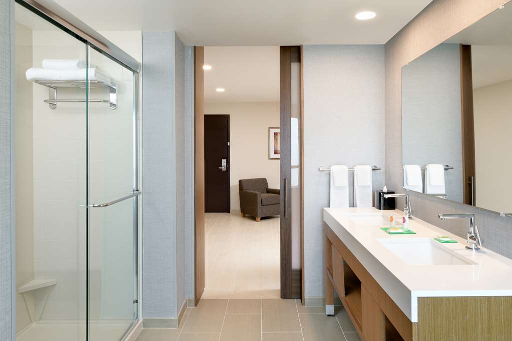 Hyatt Place Pasadena - photo 19