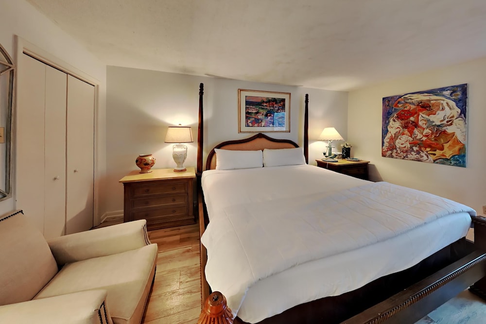 Edgewater Beach & Golf Resort VIII by Resort Collection - photo 17