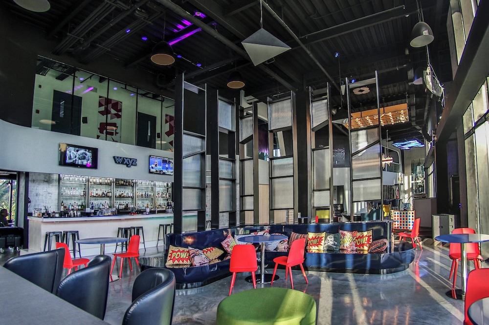 Aloft Ponce Hotel & Casino - photo 119