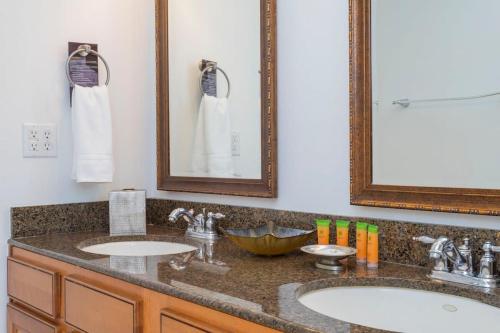 Gorgeous 3Bd Close to Disney @ Reunion Resort 1596 - photo 32