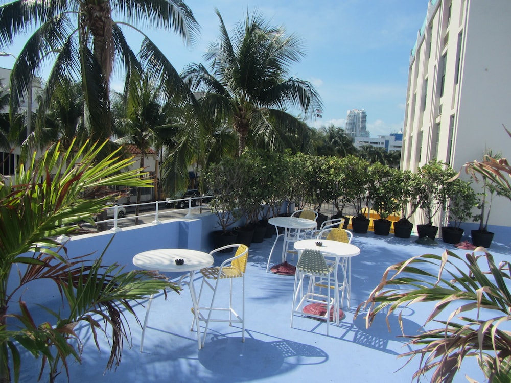 Royal South Beach - photo 89