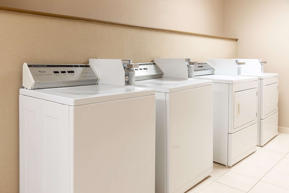 Hilton Garden Inn North Little Rock - photo 44