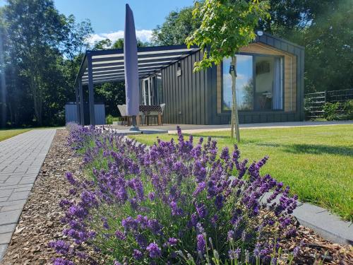 Ferienhaus am Concordiasee — Winningen — photo 4