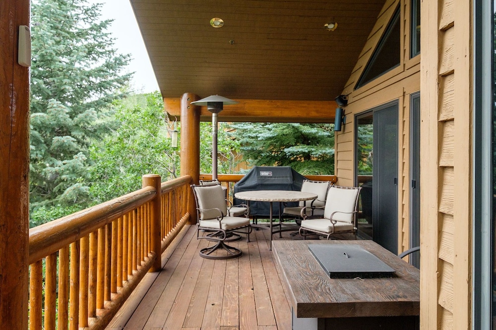 3390 Sun Ridge Dr - photo 28
