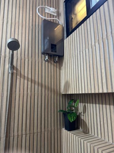 the 19Th Transient House — Solano — photo 5