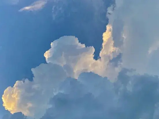 De Bon Hotel in Menghai, People's Republic of China