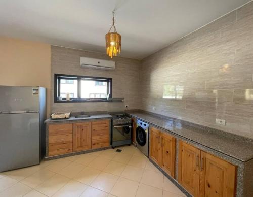 Casablanca1 — 4-Star Luxury Hotel in Dahab, Egypt