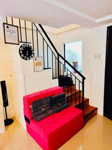 Antonios Loft Laiya Batangas — Laiya — photo 2