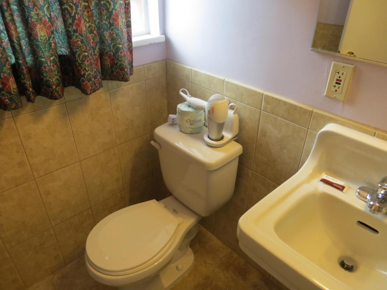 Park Cienega Motel - photo 15