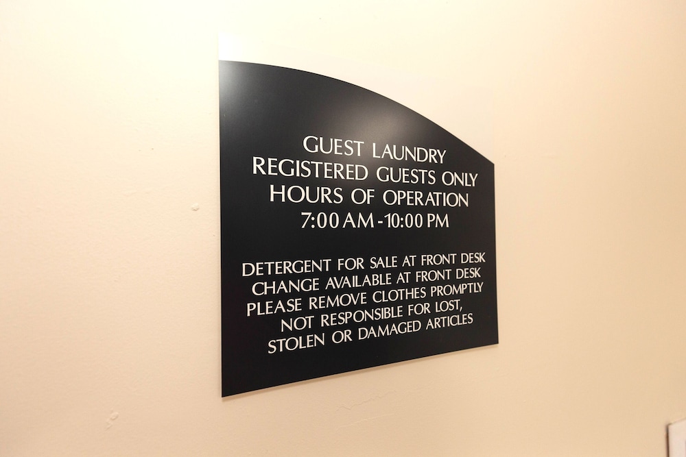 Coratel Inn & Suites by Jasper Mankato - photo 25