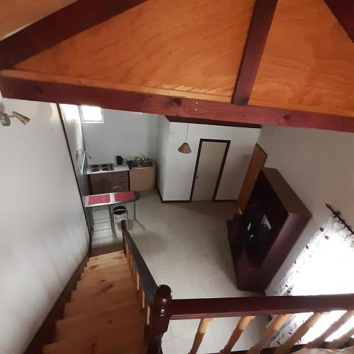 Departamento Interior independiente in Coquimbo, Chile