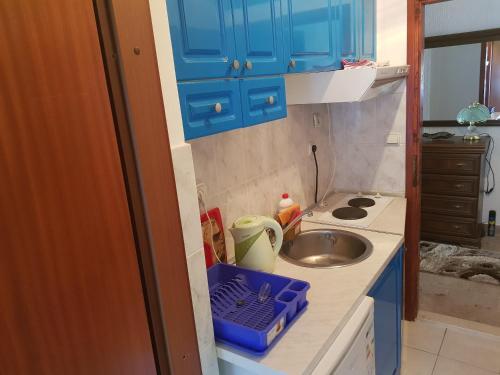 Private Accomodation Calypso — Igalo — photo 5