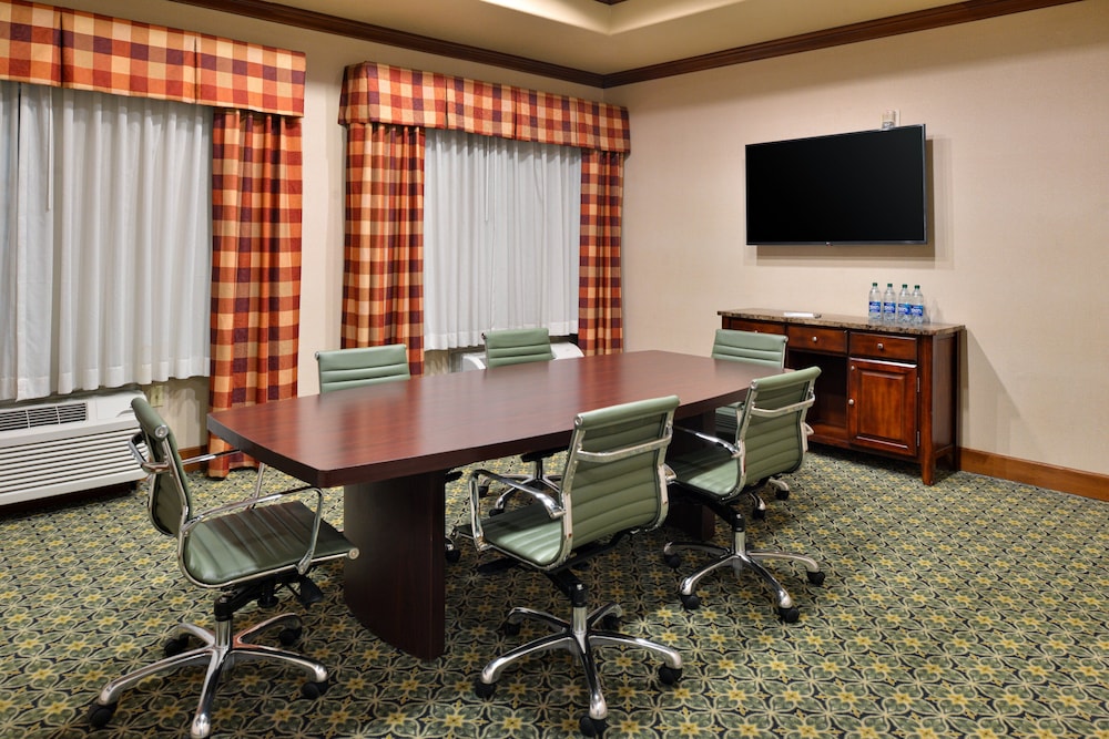 Staybridge Suites Las Cruces by IHG - photo 87