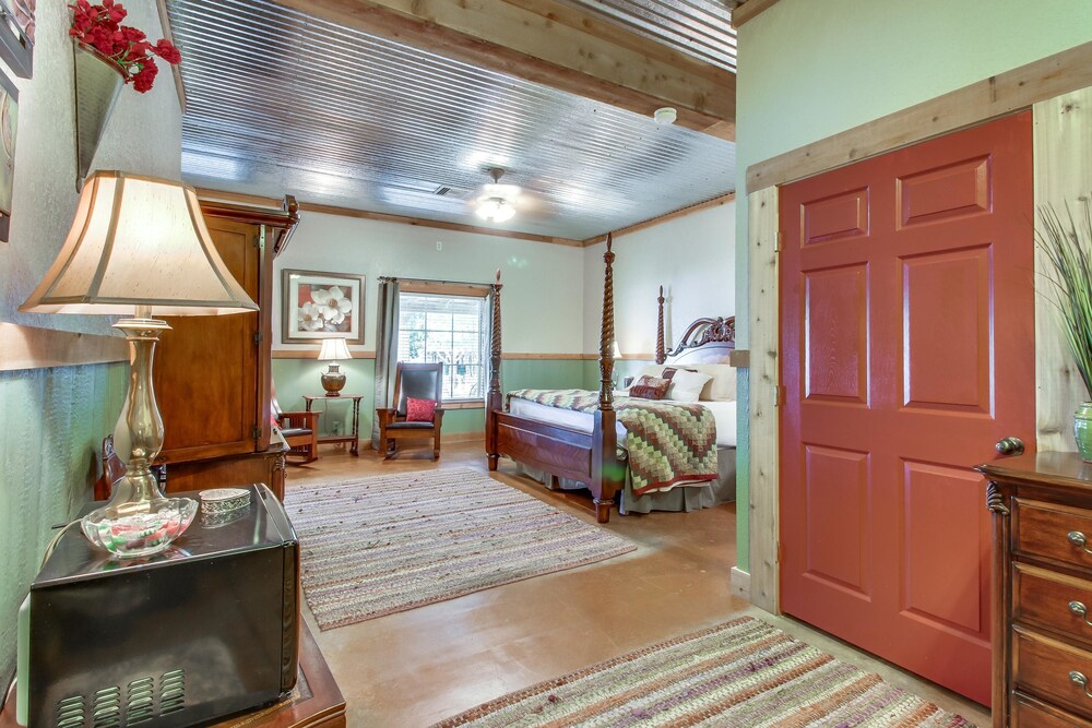 Historic Rocky Hill - photo 26