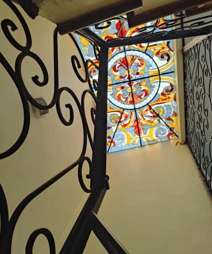 Hostería Tocali — Tlaxcala — photo 3