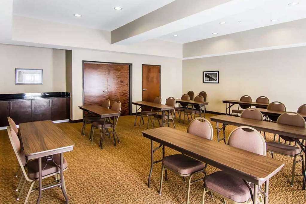 Wingate by Wyndham Longview North - photo 40