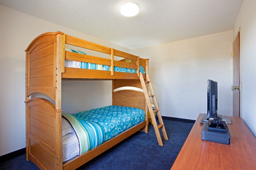 Holiday Inn Express & Suites St Joseph by IHG - photo 8