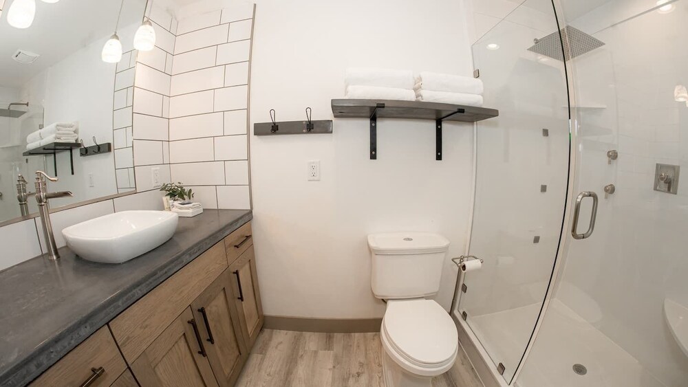 The Raspberry Garden Luxury Hotel & Suites - photo 65
