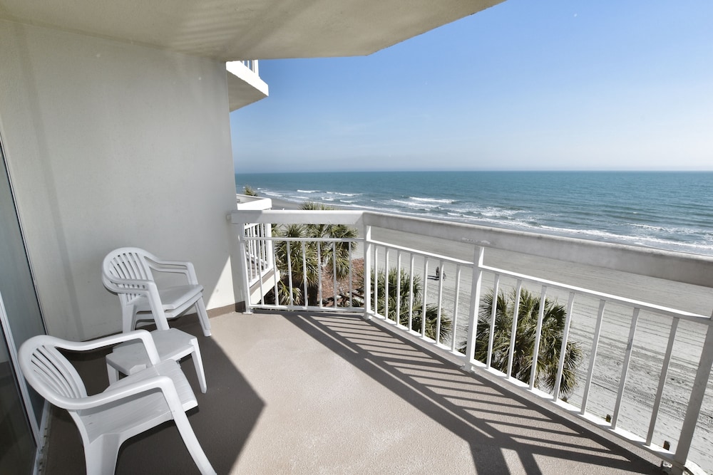 0310 Waters Edge Resort 1 Bedroom Condo by RedAwning - photo 28