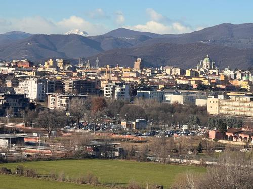 Friends and Family — Brescia — photo 2