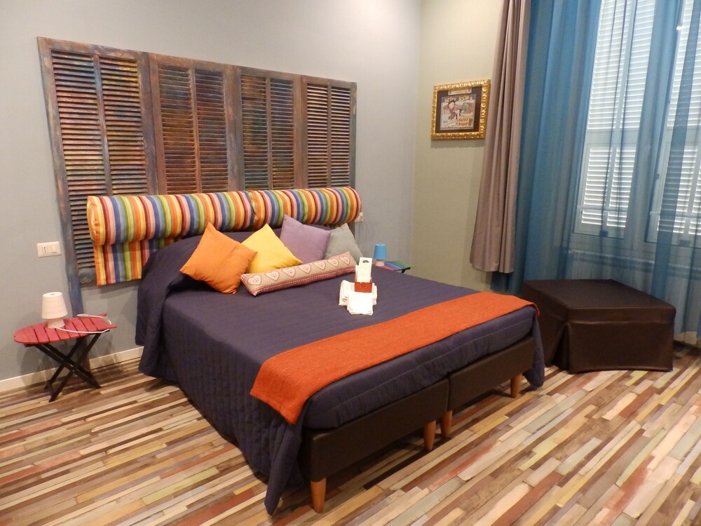 Sanremoinn in San Remo, Italy