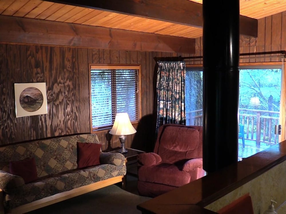 The Wayfarer Resort - photo 70
