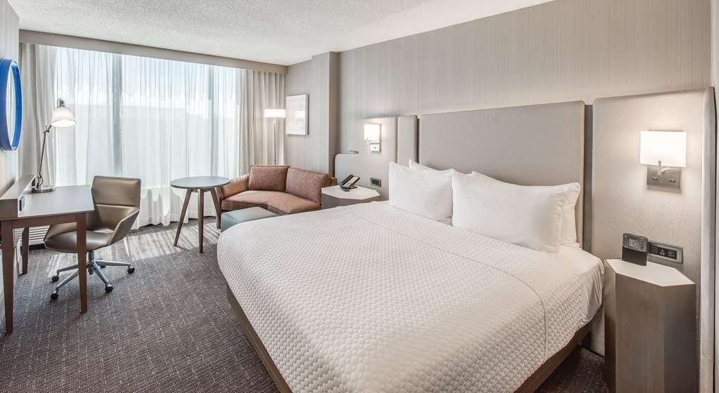 Sonesta Denver Downtown - photo 17