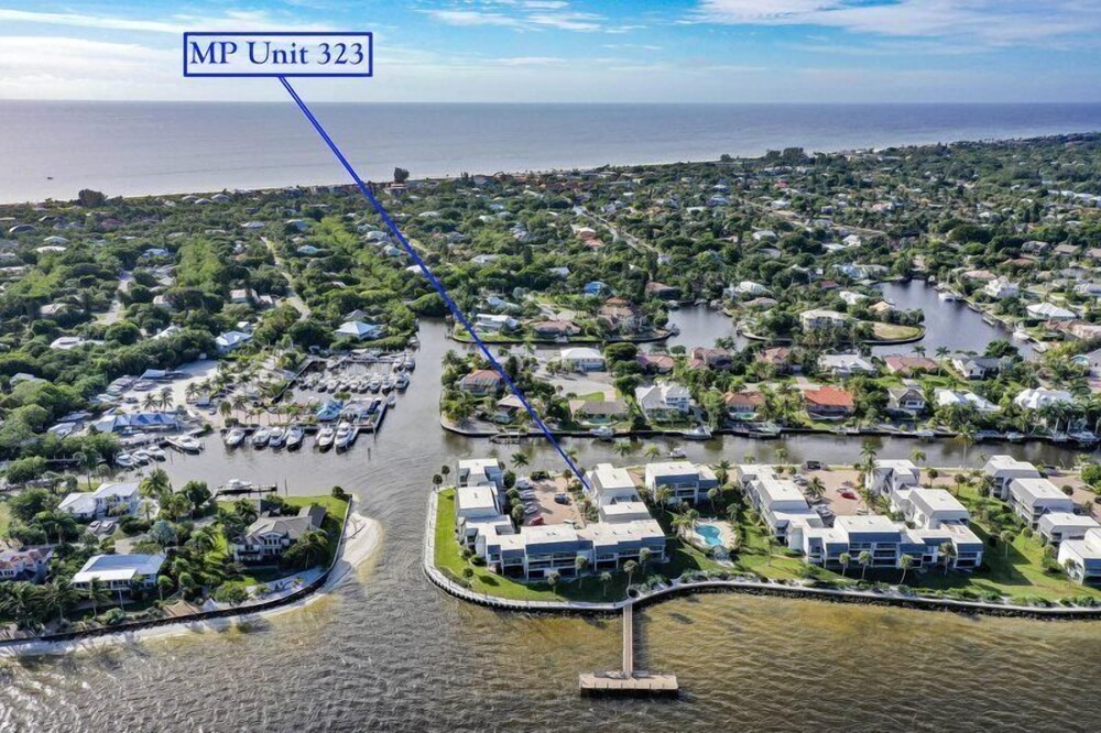 Mariner Pointe 323 - photo 30